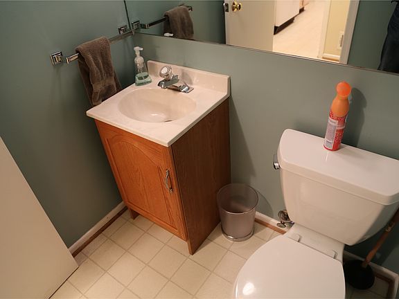 5th image of 530 Monet Dr
