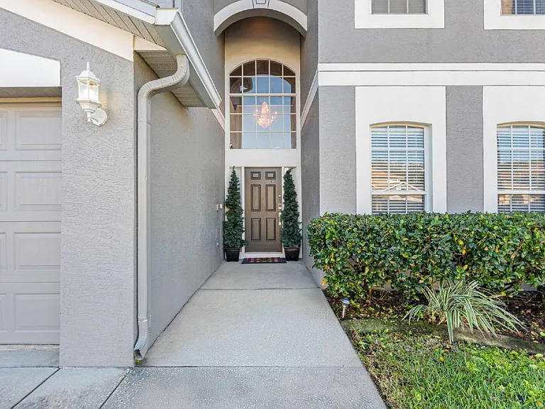 10746A Firebrick Ct — Photo 4