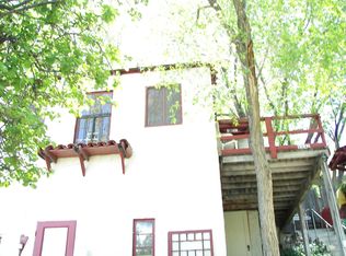 1148 California Ave APT A, Reno, NV 89509