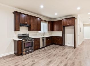 136 N Rampart Blvd UNIT 2, Los Angeles, CA 90026