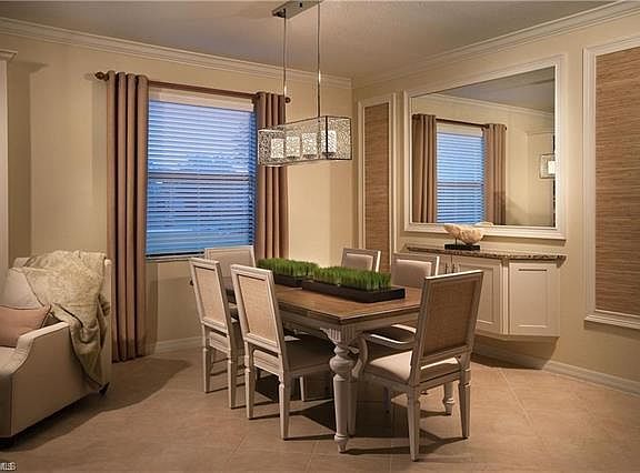 4th image of 10693 Essex Square Blvd