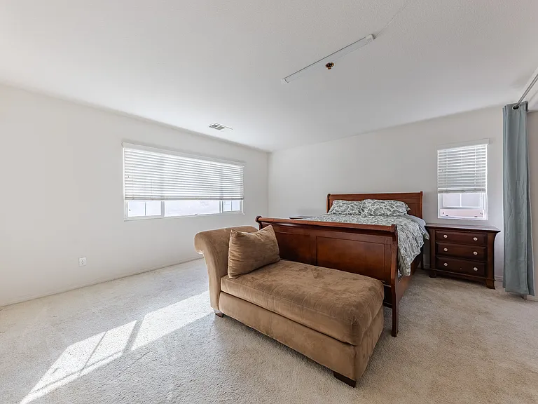 9658 Harvest Vista Dr — Photo 17