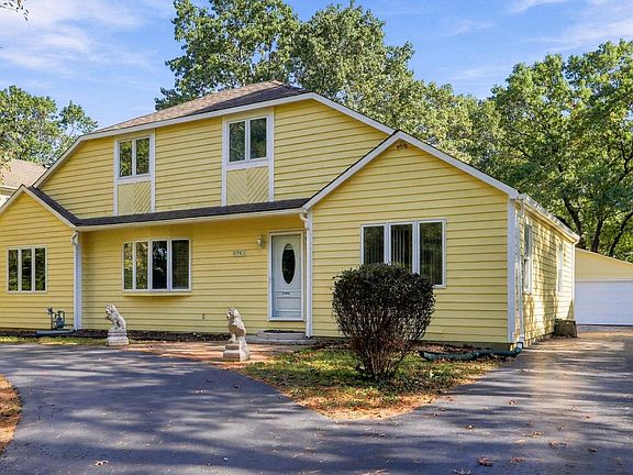 2nd image of 8743 3rd AVENUE