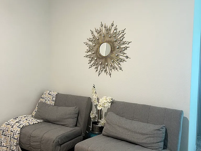 12871 Leopold Trl — Photo 19