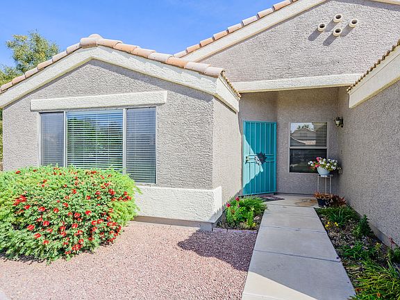 2nd image of 9795 E Paseo