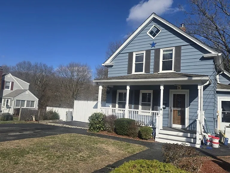 14 Chestnut Ave #2 — Photo 41