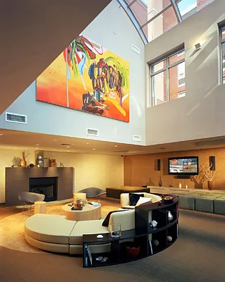 Rented by Albert Feinstein Real Estate LLC. | media 37