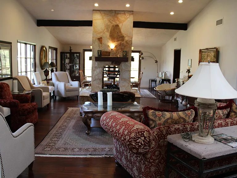 14 Appaloosa Ln — Photo 43