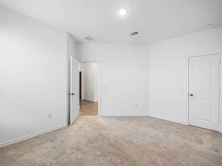 15110 Wild Gully Way — Photo 6