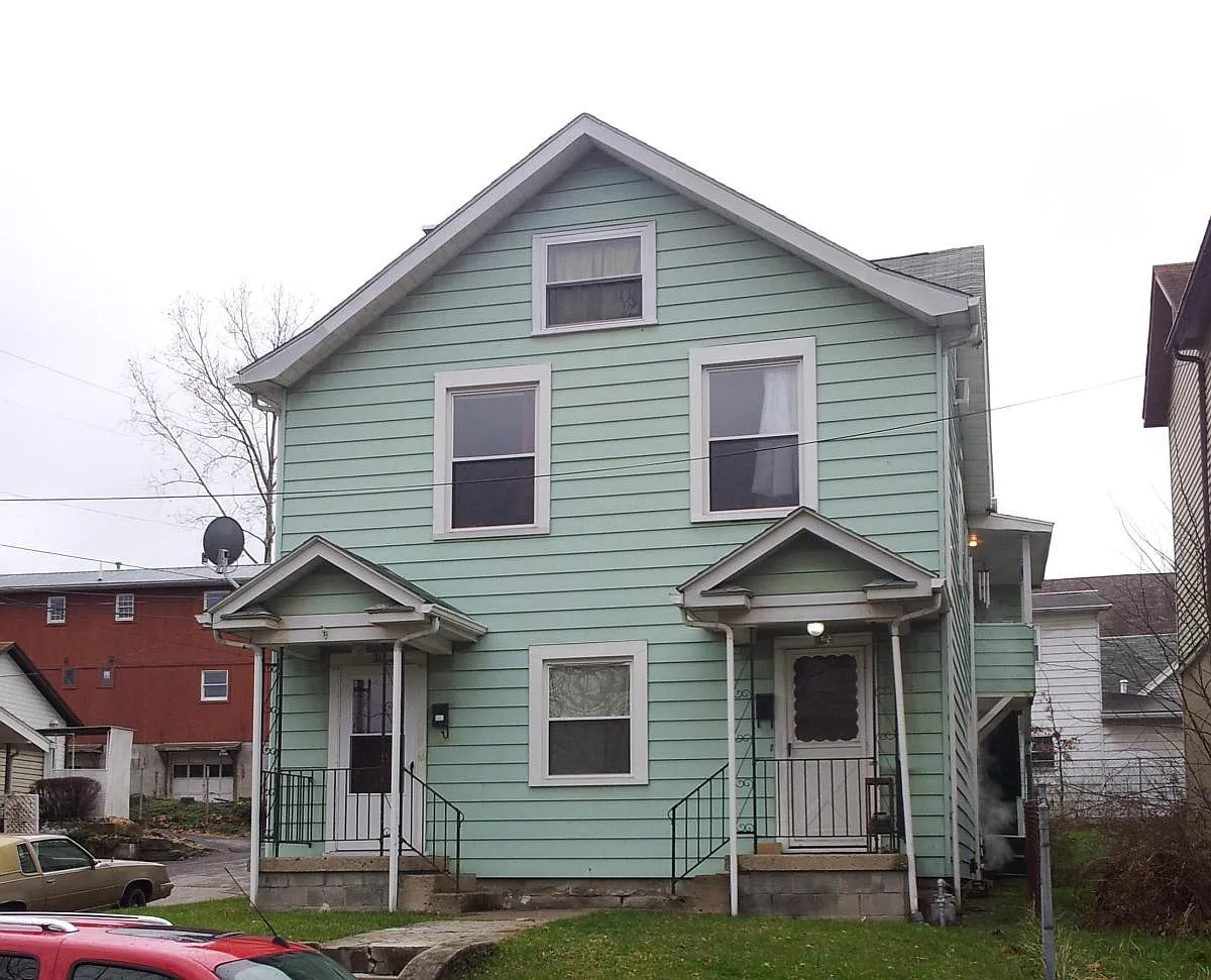 31 Morrison Ave photo 1