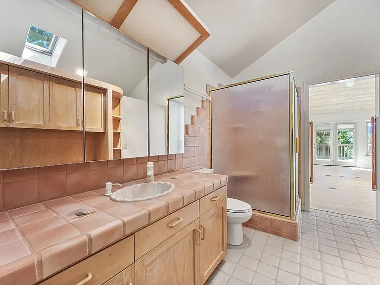 29861 Greenwater Dr — Photo 27