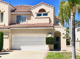 8265 E Alpine Ct, Anaheim, CA 92808