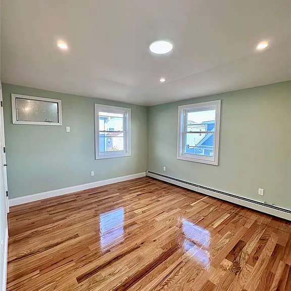9976 164th Ave — Photo 11