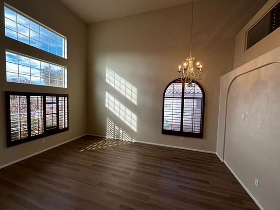 3rd image of 3508 Ponza Ct