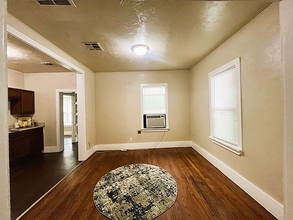 5th image of 2424 NW 14th St #2424-14