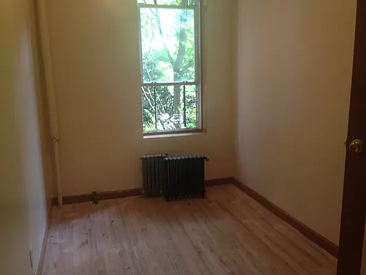 Rented by Blue Egg Realty Corp | media 1