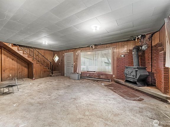 3rd image of 35454 Shangri La Drive