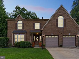 5407 Goby Ct, Waldorf, MD