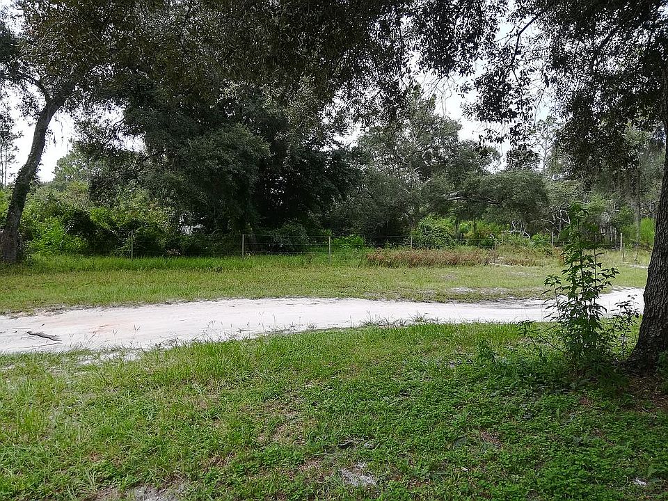 2nd image of 8955 SW 156th Pl