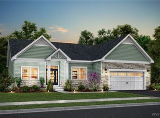 182 Autumn Mdws, Amherst, NY 14051