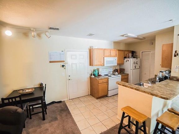 4th image of 5550 E Michigan St APT 1132