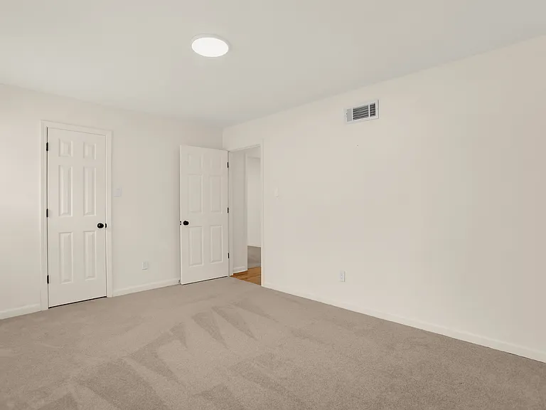 7255 Penbrook Cv — Photo 19