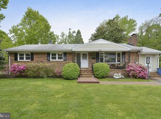 4425 Neptune Dr, Alexandria, VA 22309