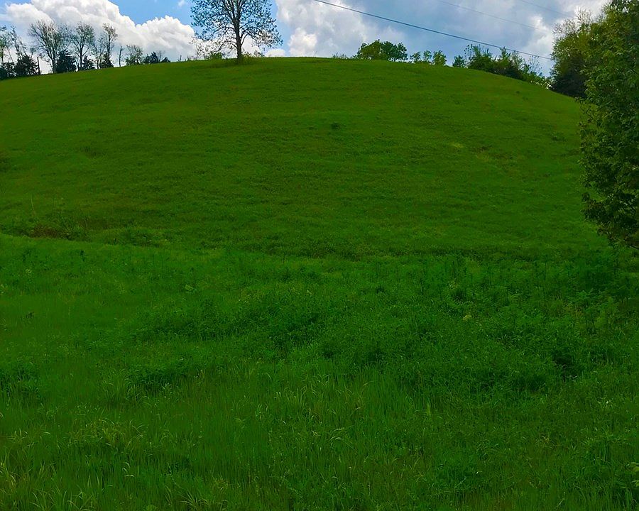 2nd image of 1 Rooster Run Rd