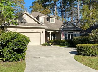 16 Coventry Ct, Bluffton, SC 29910