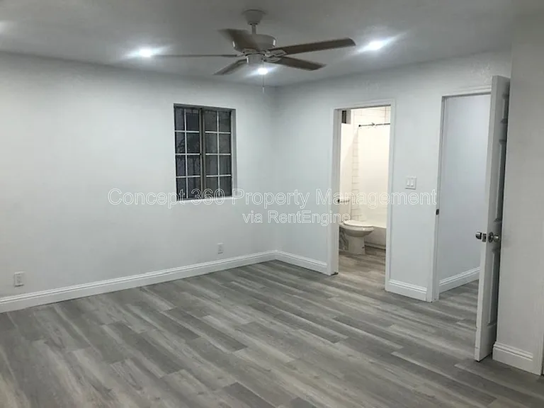 1327 W Parade St — Photo 24