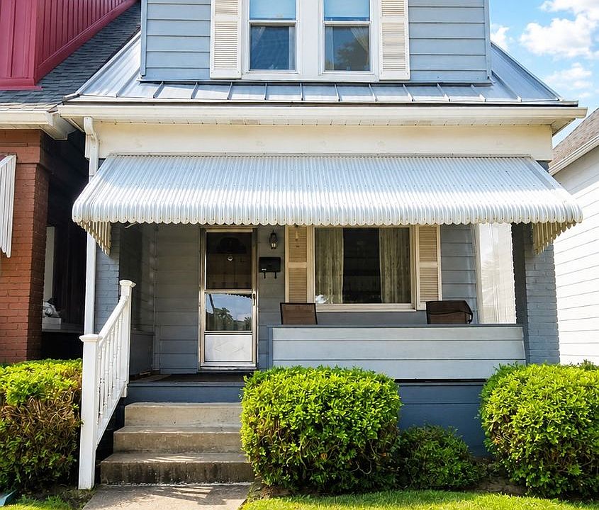 1st image of 410 Harrison Ave