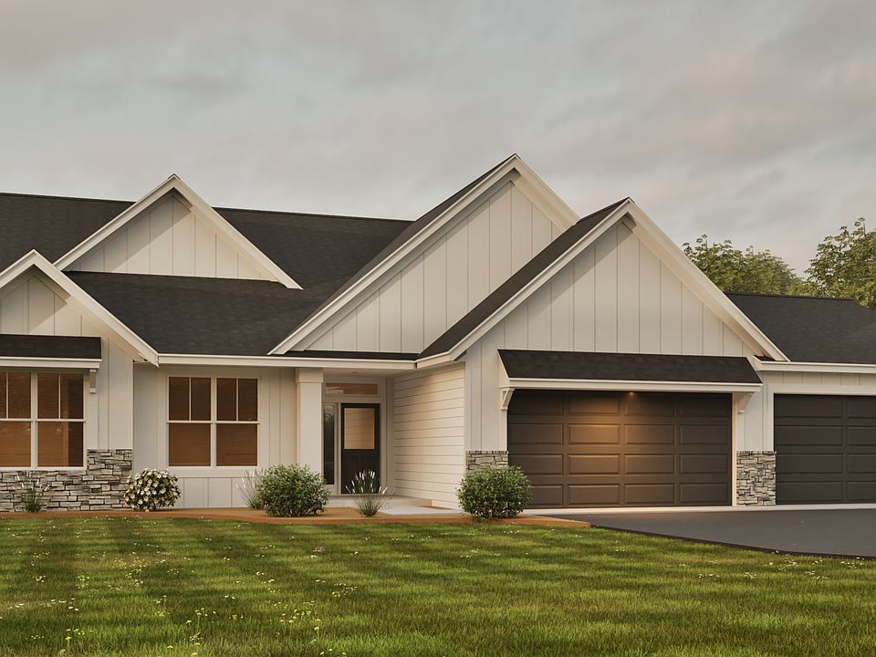 1st image of 5244 Yorktown Ct NE