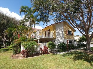 238 Seabreeze Cir, Jupiter, FL 33477