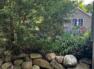 653 N Water Ave, Sharon, PA 16146