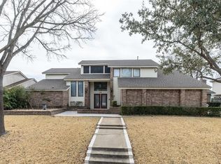 3114 Westwood Dr, Arlington, TX 76012