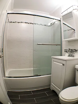 Rented by Francine Realty | media 6