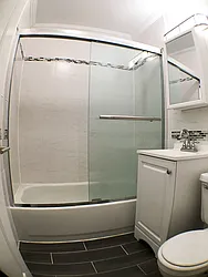 Rented by Francine Realty