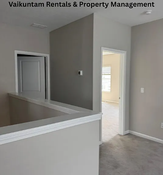 285 Brookgreen Way — Photo 22