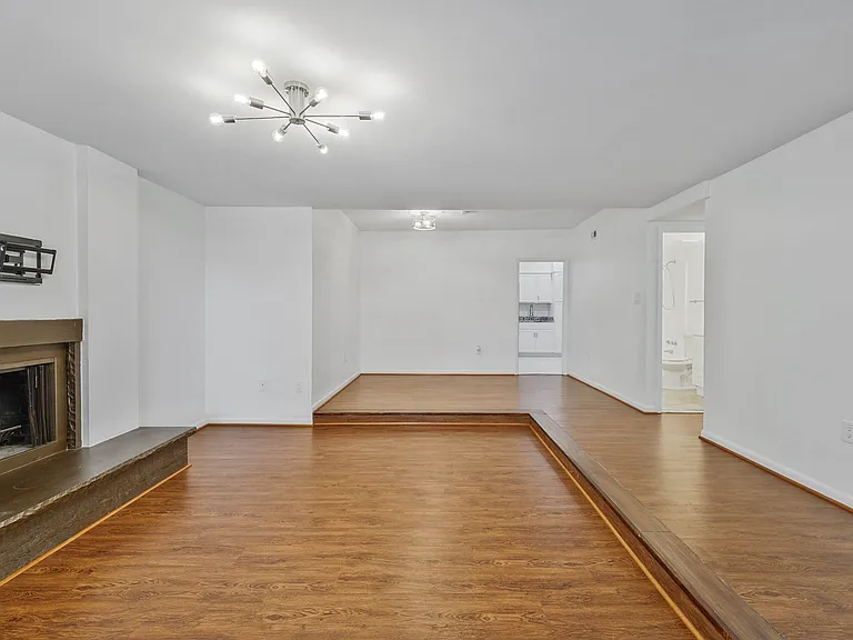 12883 Cara Dr — Photo 7