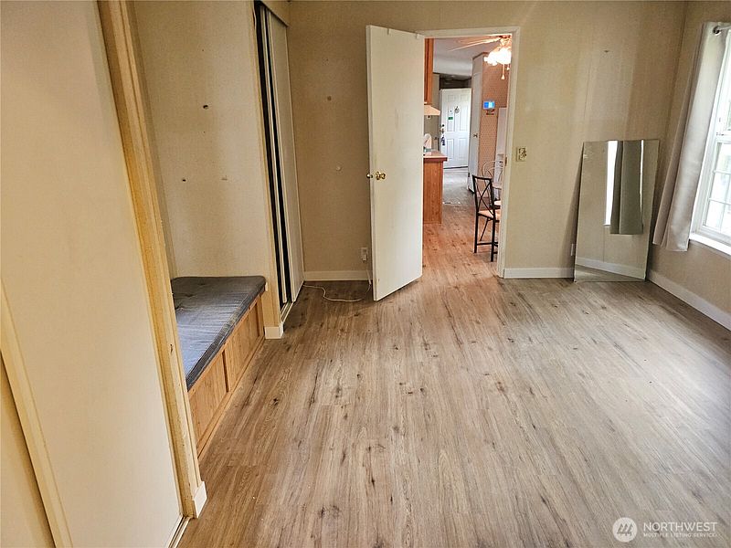 5th image of 9111 66th Avenue NW #101