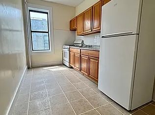 558 Parkside Ave #F2, Brooklyn, NY 11226