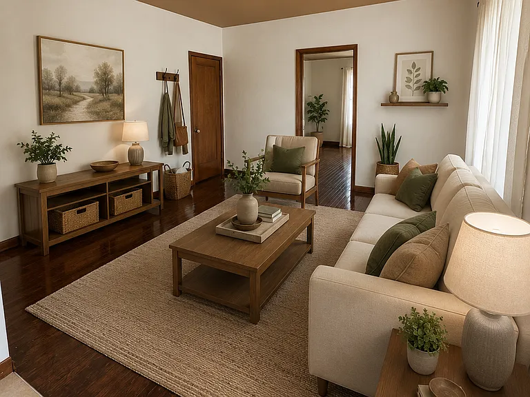 3661 Morgan Dr — Photo 9