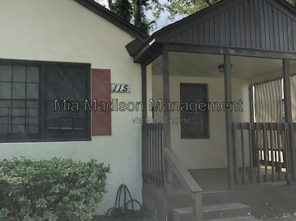 115 Hibiscus Ave, Savannah, GA 31404