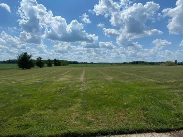 17401 N County Road 550 E, Eaton, IN 47338