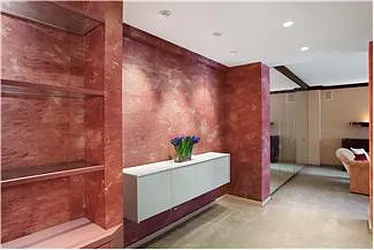 Sold by William B. May