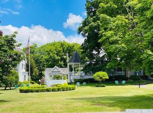 19 Route 296, Windham, NY 12496