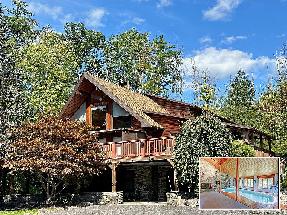 39463950 Route 28, Boiceville, NY 12412 MLS 20231687 Zillow