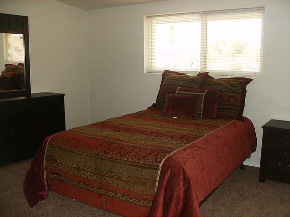 5th image of 8964 E Pine Valley Dr