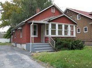 2531 Grand Ave, Granite City, IL