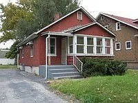 2531 Grand Ave photo 1